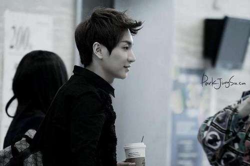 [V] | @ModusRolePlayer | 83 Lines |My Lovely Kid Leader @ZPK_SNSDTaeyeon :* | #SJSquad