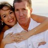 rockstarjeffr's profile picture. 