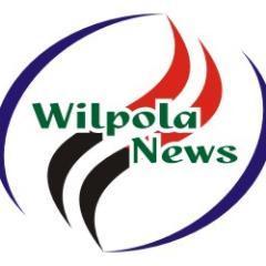 WilpolaNews's profile picture. 