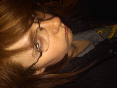 Lu_Lubeth's profile picture. 