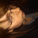 Beth Dudek - @Lu_Lubeth - Twitter