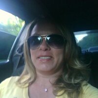 Shannon Fuqua-Trott (@strott34) 's Twitter Profile