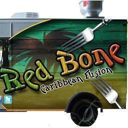 redbonefc's profile picture. Our mission is to provide high quality products and services ensuring customer satisfaction for both corporate and private clients.  Whatever the event: wedding