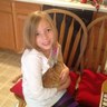 ashuff03's profile picture. 