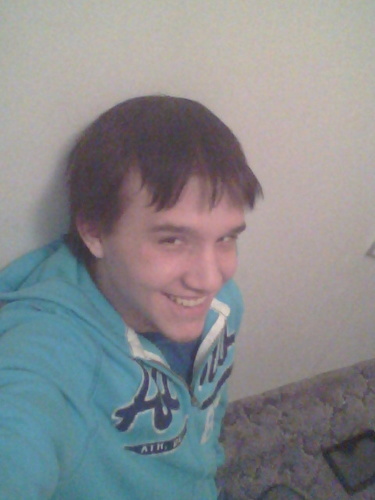 JoshphilyawJp's profile picture. 