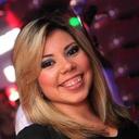 Letícia jacob - @Leeticia_Jacob - Twitter