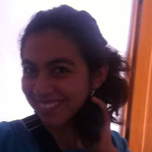 sicaruluo's profile picture. 