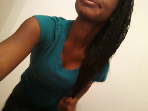 I'm Kool , Loves to Have Fun , Hates Drama , & can Care less what youu Think about Meeh ;)