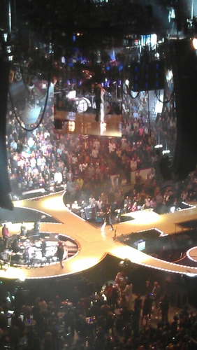 marv6671's profile picture. 