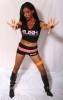 Me & RUSH Hollywood r looking to Party w/ you on our Party Bus every Fri & Sat Night. http://t.co/2jiu7k8a