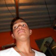 wchristiampc's profile picture. 