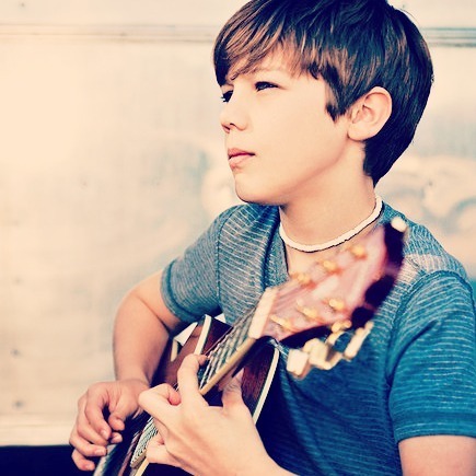Reed Deming RT'd! I love him so much! Do you love him? If you do then follow me! I follow back! Bye(: xo