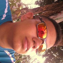 :3 BLINDADO E PROTEGIDO, POR DEUS NOSSO SENHOR!