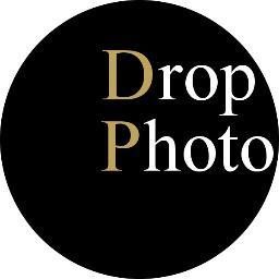 Drop Photo Facebookカバーを提供開始しました すべてのfacebookカバー画像が無料です Http T Co Oo6htbdt Facebookカバー Facebook 壁紙 無料画像