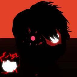 Ivan9208Ivan's profile picture. Hello, my name is Ivan, Iggy is my nickname. Yes, this is my other account from Iggy Lopez. So yeah, that's all I have to say. :P