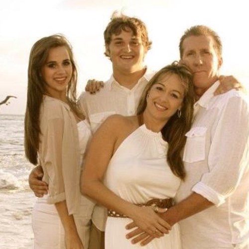 Momma_M_Robs's profile picture. 