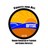 Our_OFTSE1273's profile image