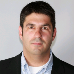 weblogabc's profile picture. Projektmanagement in der Softwareentwicklung, Blogger und Hobby Fotograf