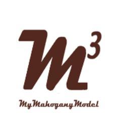 MyMahoganyModel is your first choice for unique desktop quality hand made wood model airplanes and wooden helicopter models and wooden toy planes