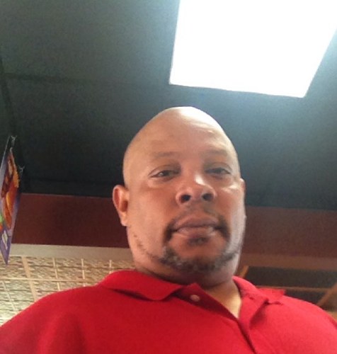 DaryenAmaker's profile picture. 