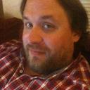 Timothy Moe - @TimMoe1 - Twitter