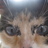 Axisor's profile image