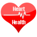 Mary Sloane - @heart4wealth - Twitter