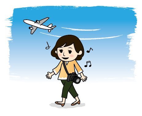 Saori_Saori_16's profile picture. 