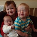 Hailey Cassidy - @haileycassidy99 - Twitter