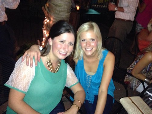 AnneCarriere's profile picture. 