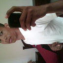 Ralph ortega ortega - @ralph_2995 - Twitter