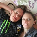 Allen Hilton - @allenh247 - Twitter