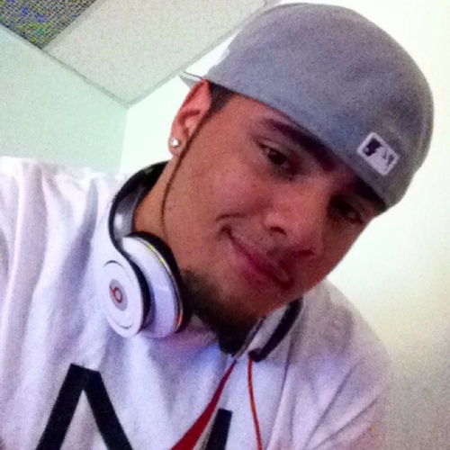 DJIronHands's profile picture. #DJIronHands Workin to get where I wanna be in life and I'll never stop. Instagram @yourgirlsfavoritedj Contact djironhands@gmail.com