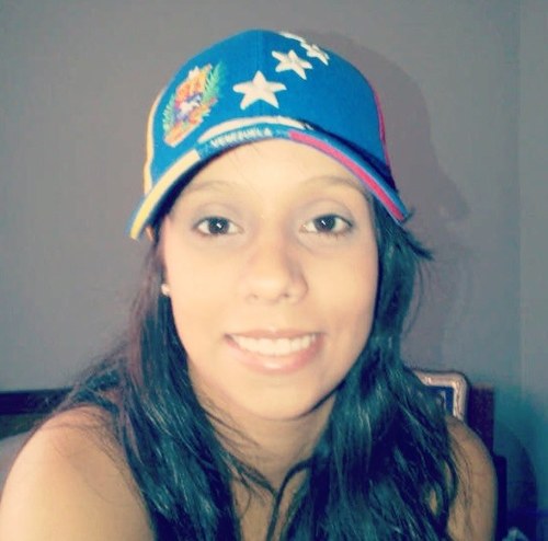 Maria_Parisi's profile picture. Médico Cirujano. Amante de mi País Venezuela y en Desacuerdo con la Injusticia.