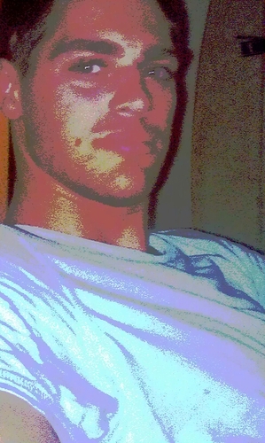 smug_thought's profile picture. BiographicaL