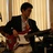 jiwdejazz's profile image