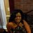 bumblebee_britt's profile image
