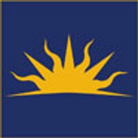 Kent State News (@ksunews) 's Twitter Profile