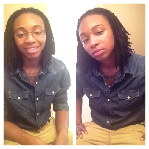 #teamcsu #tracknation