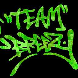 Here to give you updates, contests, inspiration and anything Chris Brown related! We are here for #TeamBreezy