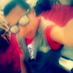 joshua61499's profile picture. 