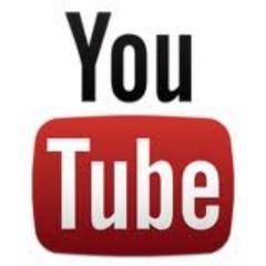 If you have a video you want posted just mention it to us.