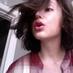 sami (◡‿◡✿) (@samiwittwer) Twitter profile photo sami (◡‿◡✿) (@samiwittwer) Twitter profile photo