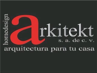 Diseñando tu Espacio, Arquitectura y Construccion, 3D Fotorealismo