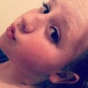 Emily Noel McDaniel - @EMILYNOEL01 - Twitter