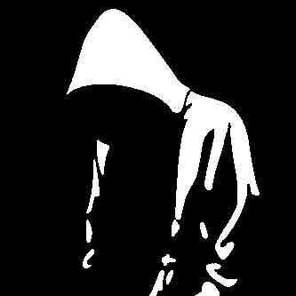 sjaymlf112's profile picture. Live, believe . . .