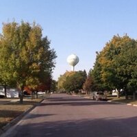 Stephen A. Condon (@sacattack86) 's Twitter Profile