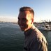 Justin Dittmar (@justindittmar) Twitter profile photo