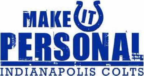 emerino21's profile picture. Simplemente keehay, a eso es a lo que me dedico.