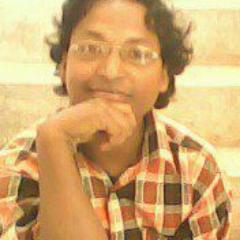 Health expert ,life coach and a proud indian
